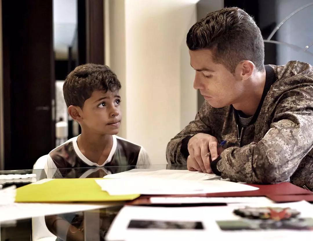 世界杯=萌萌萌萌萌萌萌萌萌萌萌萌萌