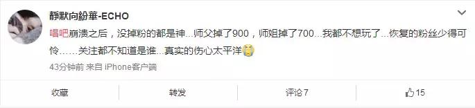 大清早没睡好,大清早醒了就睡不着怎么办