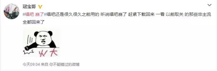 大清早没睡好,大清早醒了就睡不着怎么办