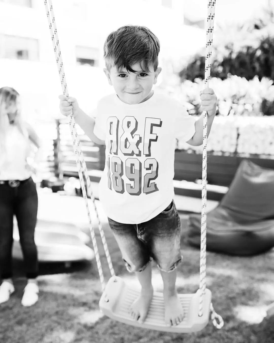 世界杯=萌萌萌萌萌萌萌萌萌萌萌萌萌