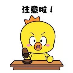 修护面部的最好用的面膜,面部暗沉用什么品牌面膜好