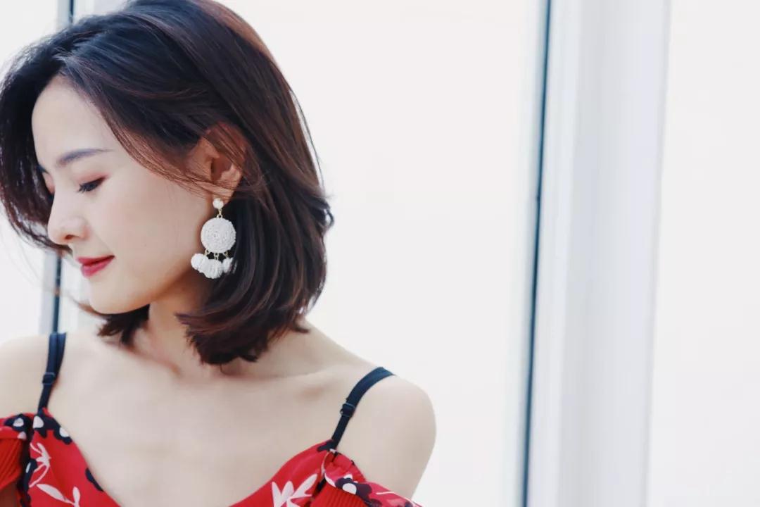 18款衣服搞定365天穿搭,日常穿搭女装秋冬一整套