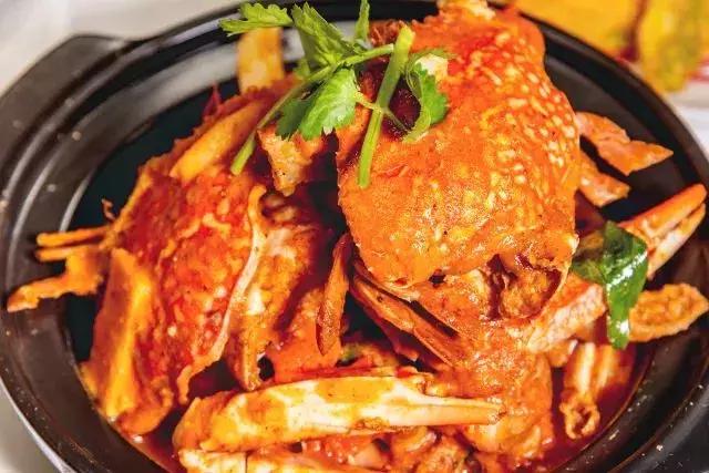 广州地铁直达绝美古镇,地铁广州打卡