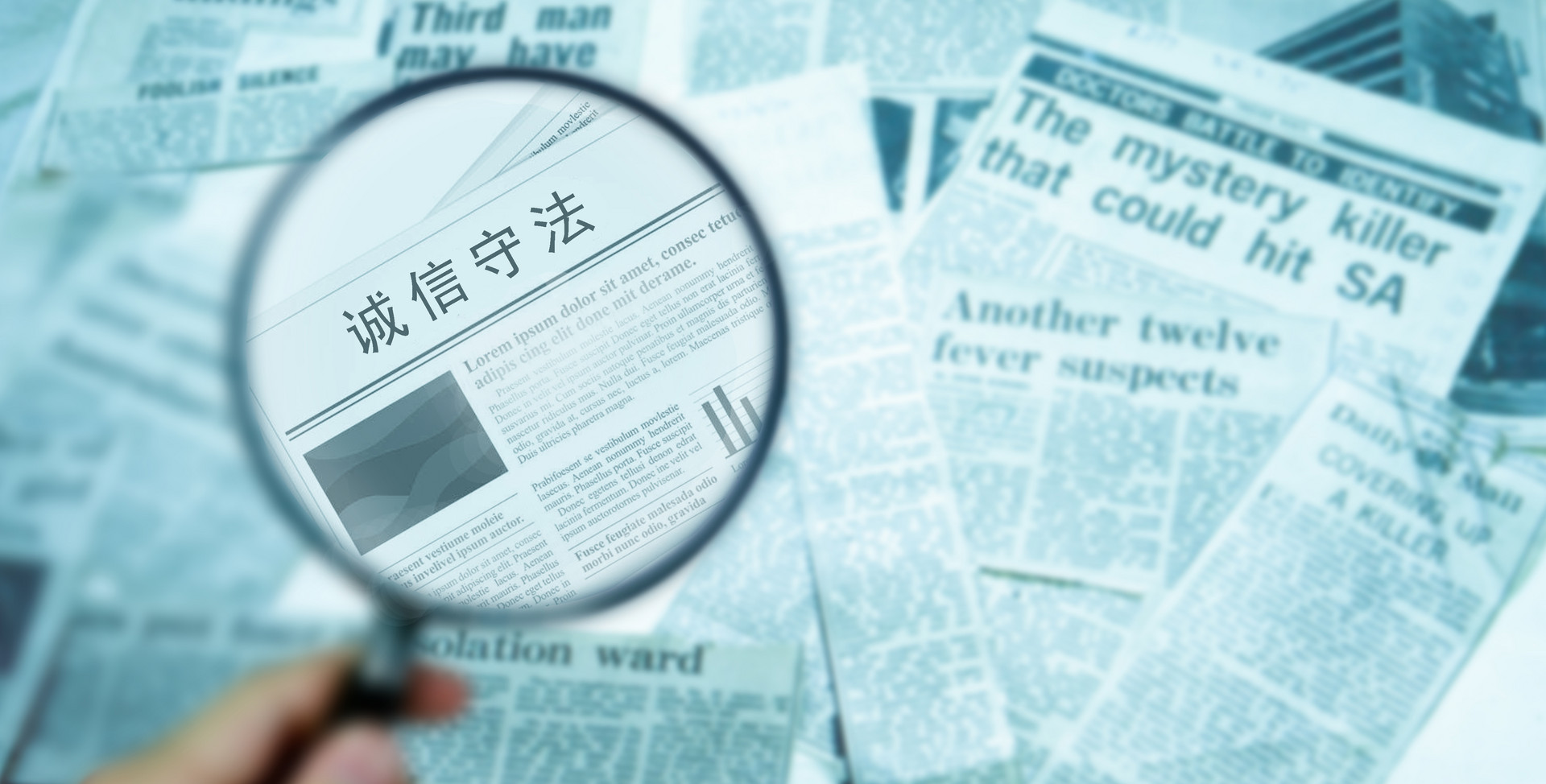 贷款逾期会影响花呗借呗额度吗,银行卡贷款花呗借呗逾期能贷吗