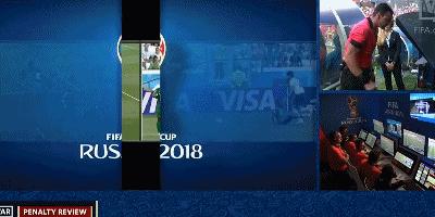 埃及队进攻拉法,沙特vs埃及主裁判是谁