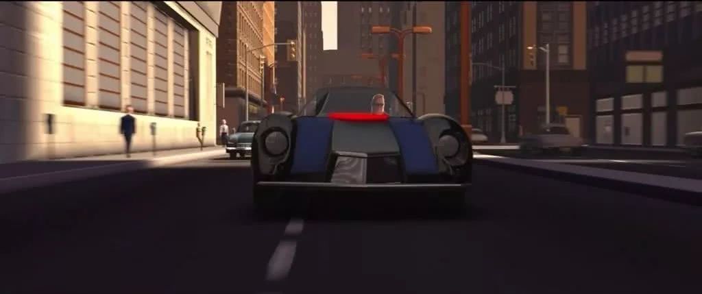 看这8分新片一定一定要睁大眼（好多细节）