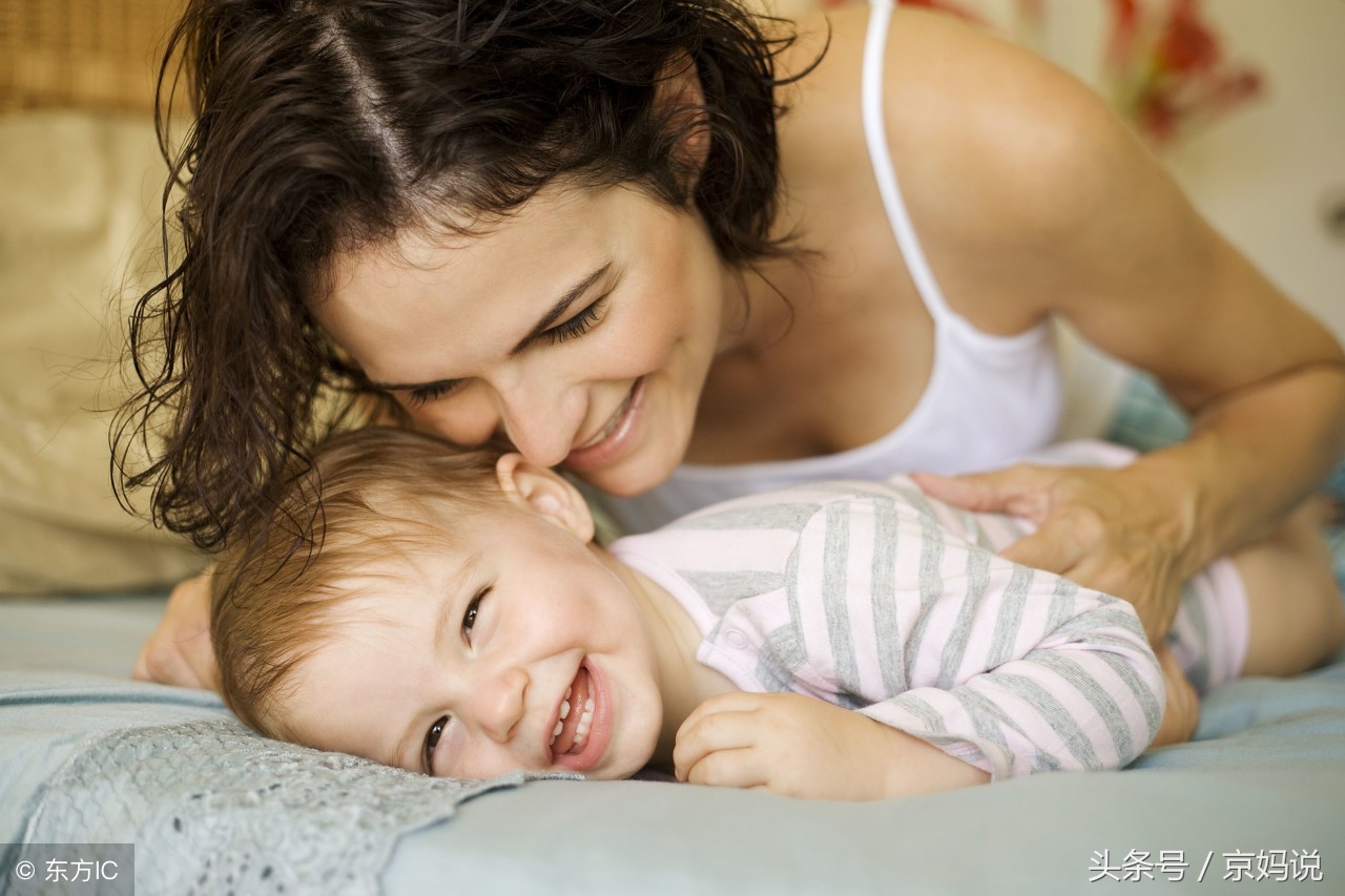 一岁以内婴儿补钙d3吃什么钙剂好,给宝宝补钙什么时间吃好