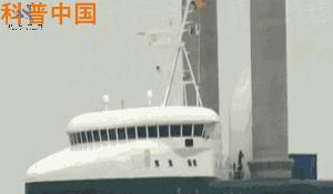 世界杯香蕉球,世界杯香蕉球视频