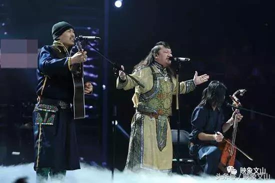 “天下消盟”杯公益足球友谊赛，你期待哪位明星到来？