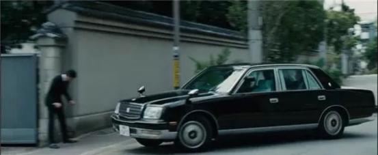 日本劳斯莱斯幻影售价,劳斯莱斯一周年纪念版