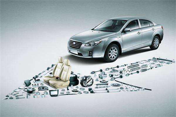 车贷的gps定位器自己可以用吗,车贷gps定位按驾驶室什么位置