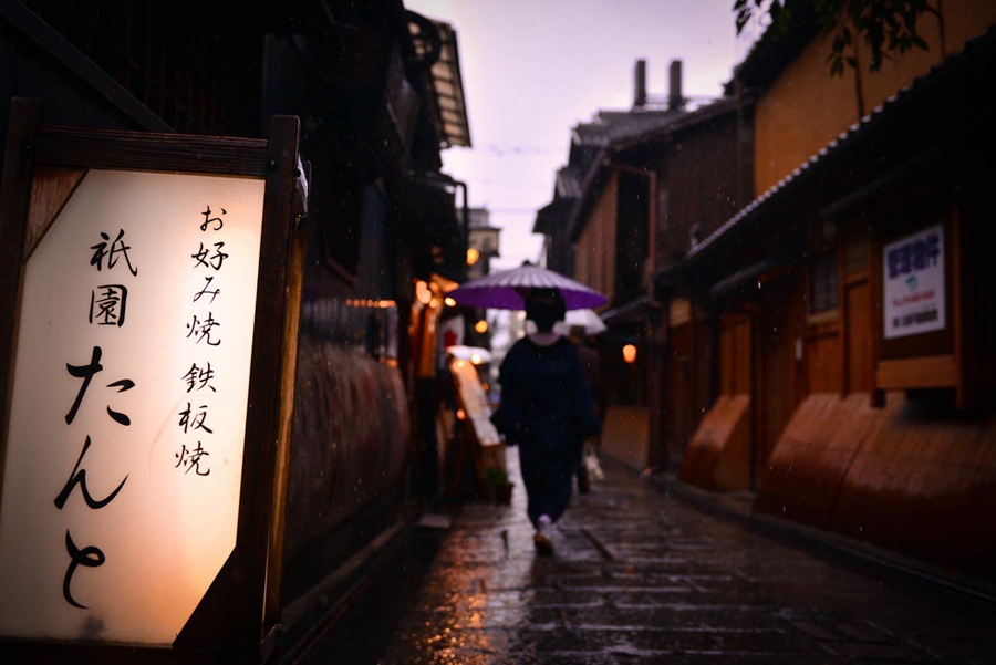 正宗日本自由行旅游攻略,日本东京自由行含机票