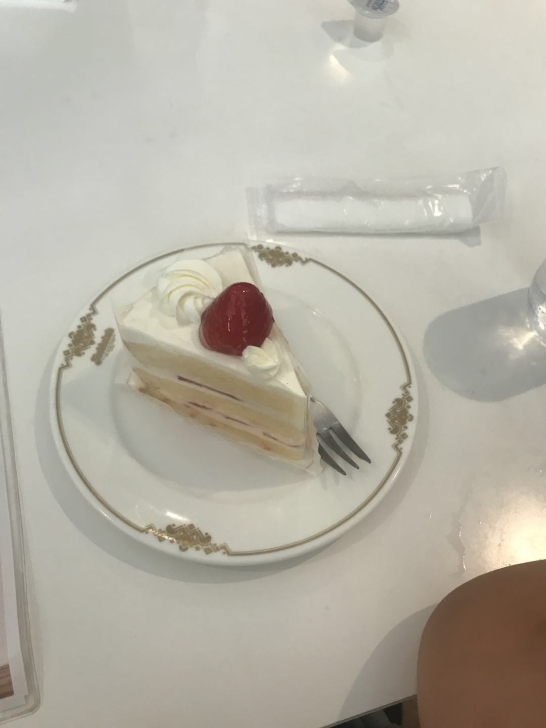 名古屋亲子攻略,名古屋带娃攻略