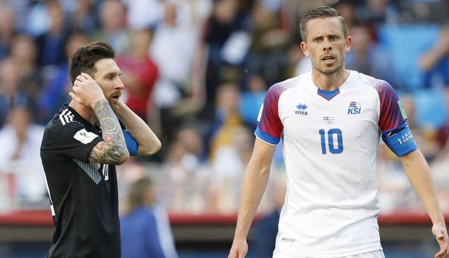 2018世界杯冰岛vs克罗地亚,世界杯冰岛对阵克罗地亚竞彩推荐