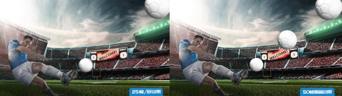 咪咕视频5佳球,咪咕视频体育现场直播世界杯