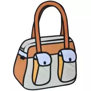 遇到歹徒突袭怎么办?这份安全锦囊请收好