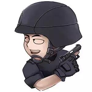 遇到歹徒突袭怎么办?这份安全锦囊请收好