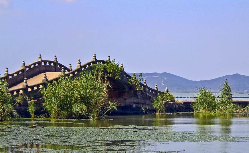 鑻忓窞澶箹鏄庣彔,鑻忓窞鍚翠腑鏉鹃櫟澶箹鏄庣彔