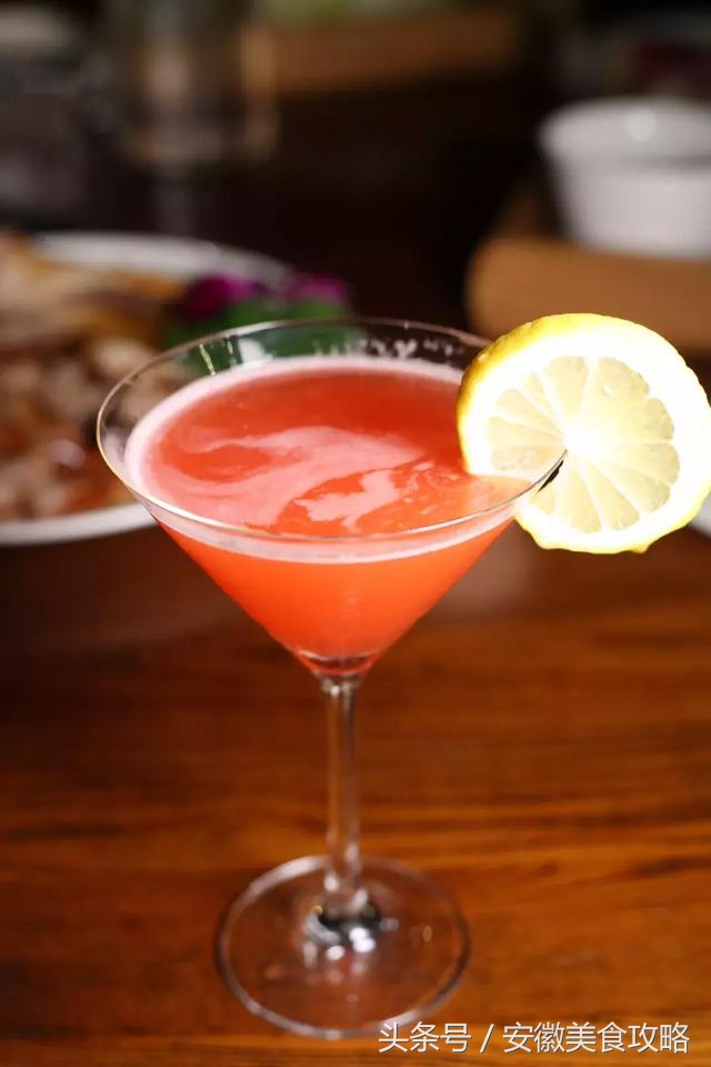 合肥文艺餐吧排行榜,合肥斐凌音乐餐吧