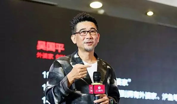 外婆家便宜吗,为什么外婆家那么实惠