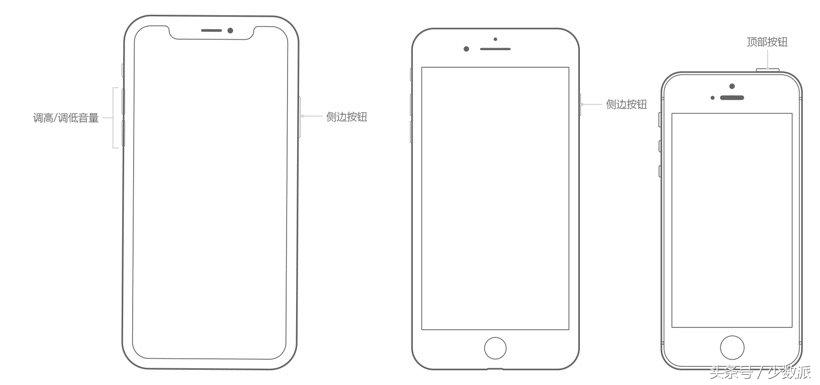 升级到win11怎么降级,如何升级后降级