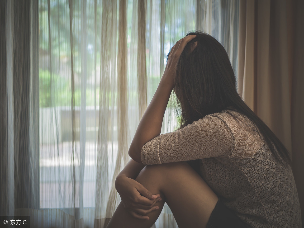 被人排斥又怎样,被别人排斥是因为什么