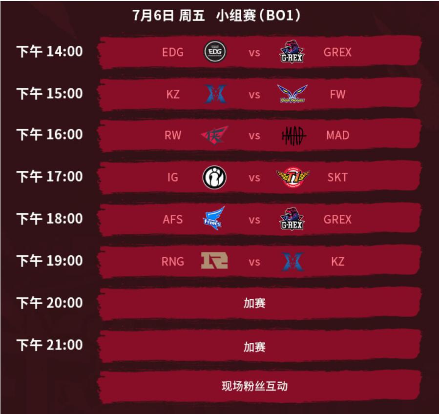 洲际赛决赛rngvsafs视频,洲际赛决赛rng对skt第五场