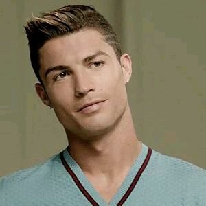 c罗名字是罗纳尔多吗,c罗真正的名字是什么