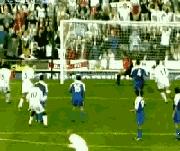 c罗的电梯球有多可怕,c罗的落叶球绝技