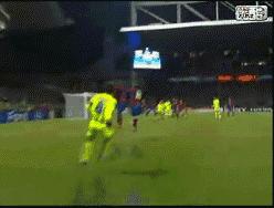 c罗绝技电梯,落叶球香蕉球电梯球