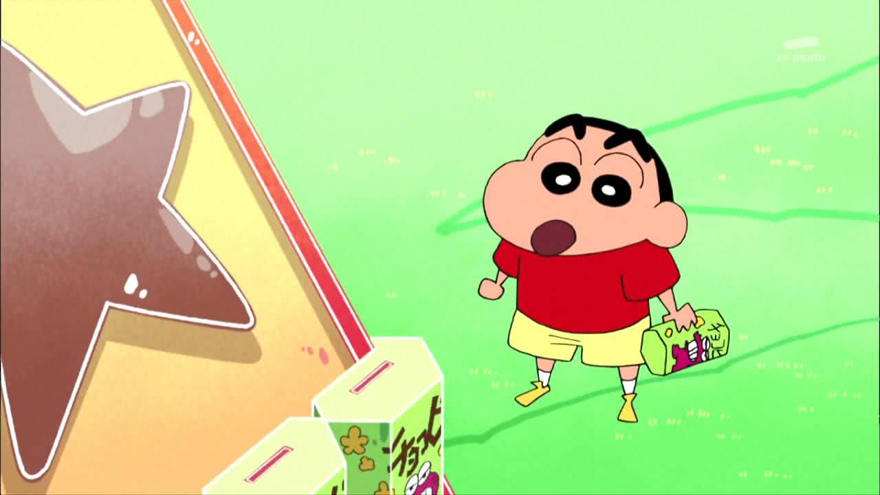 盘点动画片中让人恨之入骨的角色,尴尬的本质是什么