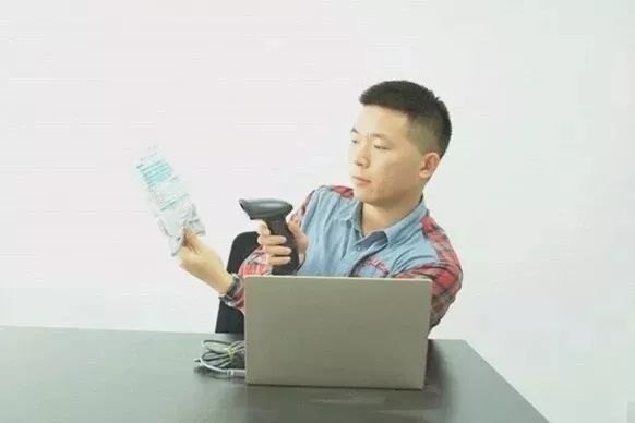 旺铺管家招商,店管家招商