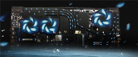 神舟精盾i7d1,神舟精盾gta