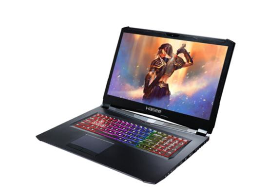 神舟精盾17.9,神舟精盾1050