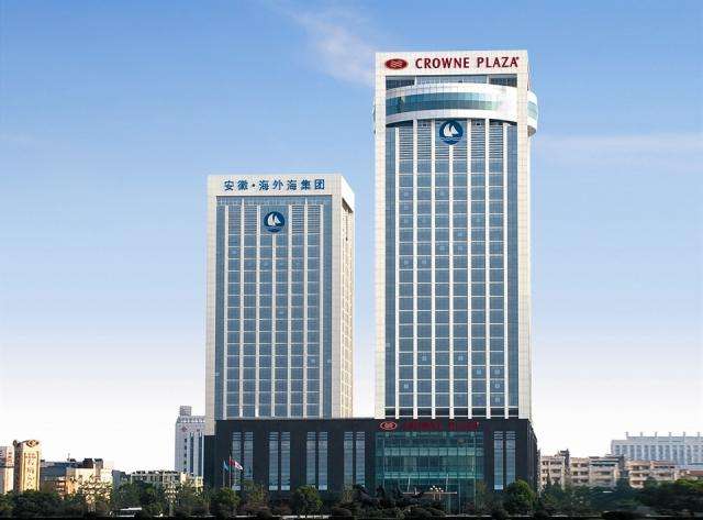 马鞍山谢师宴推荐,马鞍山谢师宴哪家好