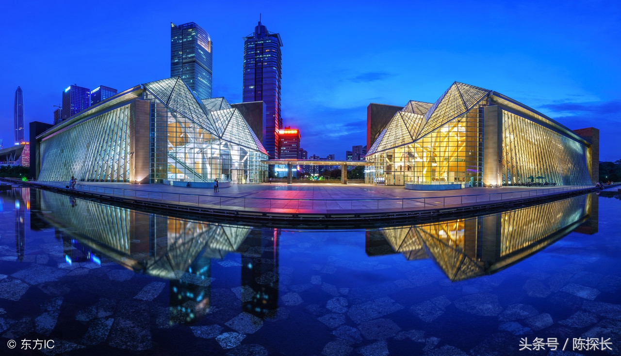 全球治安最不好的国家是哪里,外国人羡慕中国治安有多好