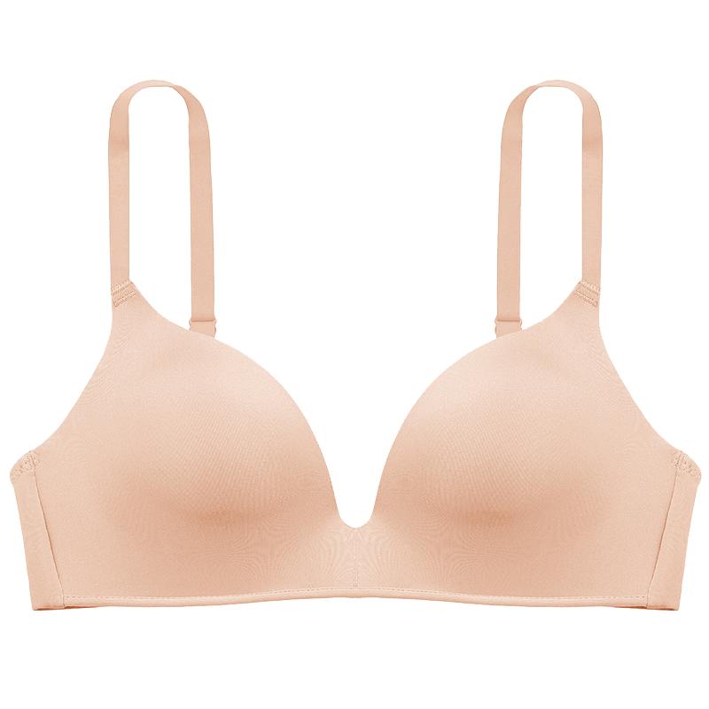 好看又好穿的平价内衣,很显气质又舒适感满满的内衣