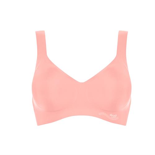 好看又好穿的平价内衣,很显气质又舒适感满满的内衣