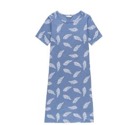 好看又好穿的平价内衣,很显气质又舒适感满满的内衣