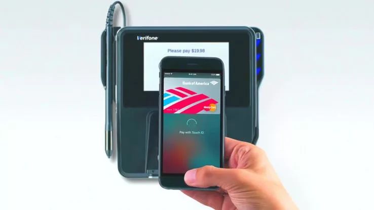 日本的高科技产品有哪些,日本高科技产品世界领先