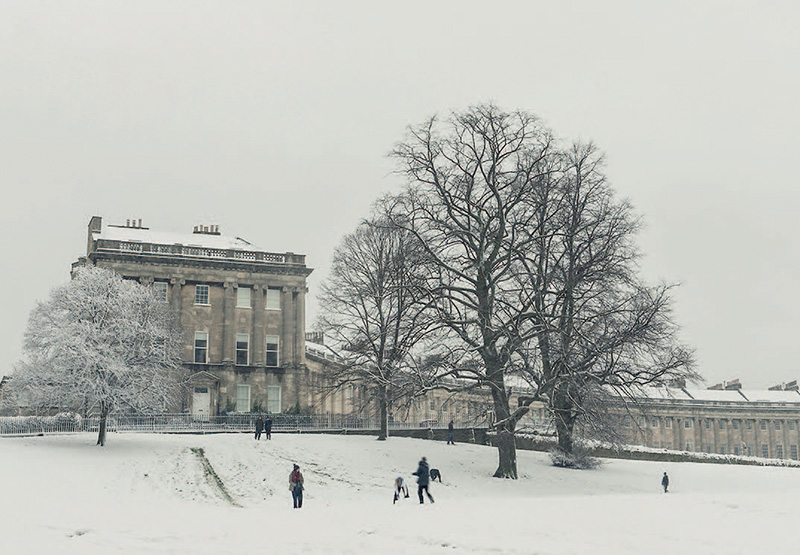 什么是测光怎么测,测光是什么意思