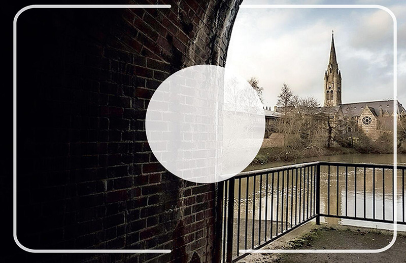 什么是测光怎么测,测光是什么意思