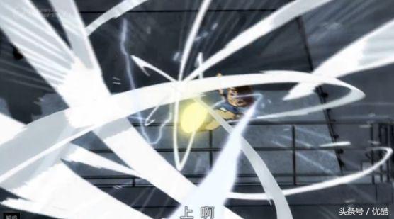 刘建宏最后一场解说,刘建宏谈西班牙点球不进