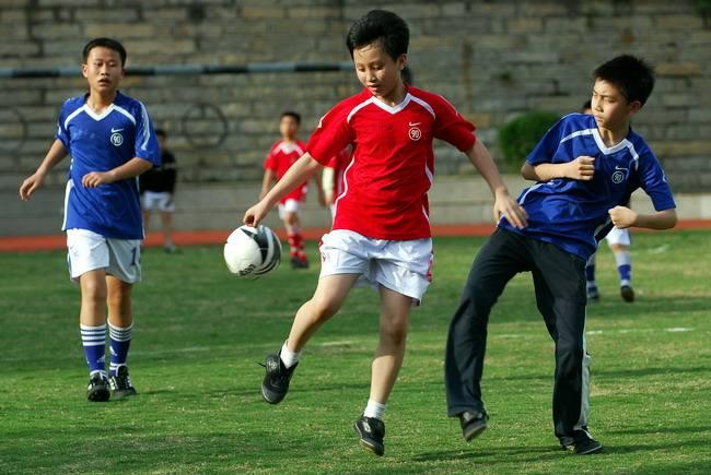 点赞教练,95后教练带队获全国冠军