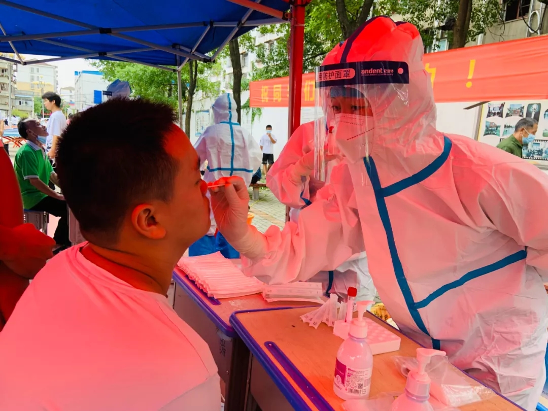 神兽归笼各地学校开学,开学倒计时神兽即将归笼