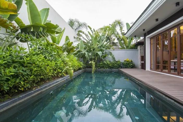 惠东顶级私人酒店,惠东超极致度假公寓