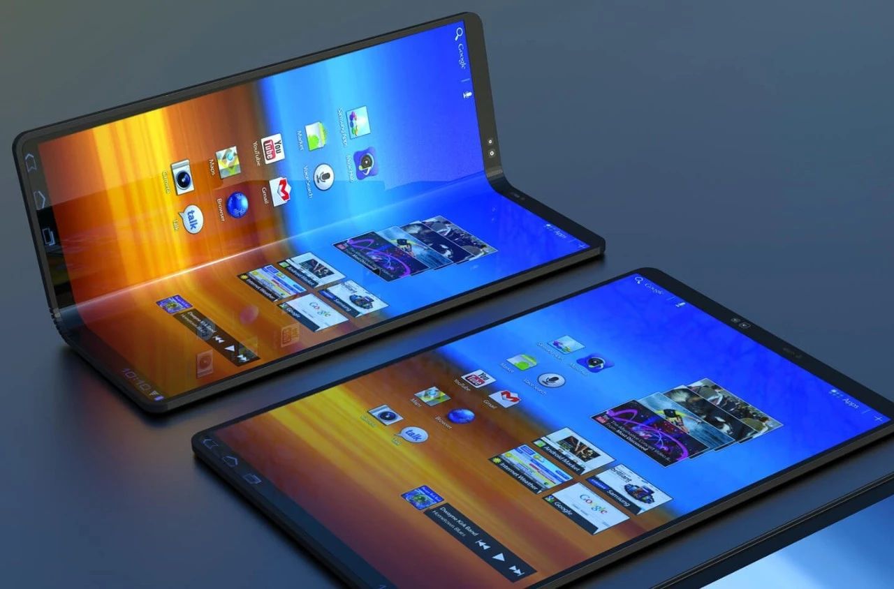 小米折叠屏手机雷军图片,小米喜提徕卡