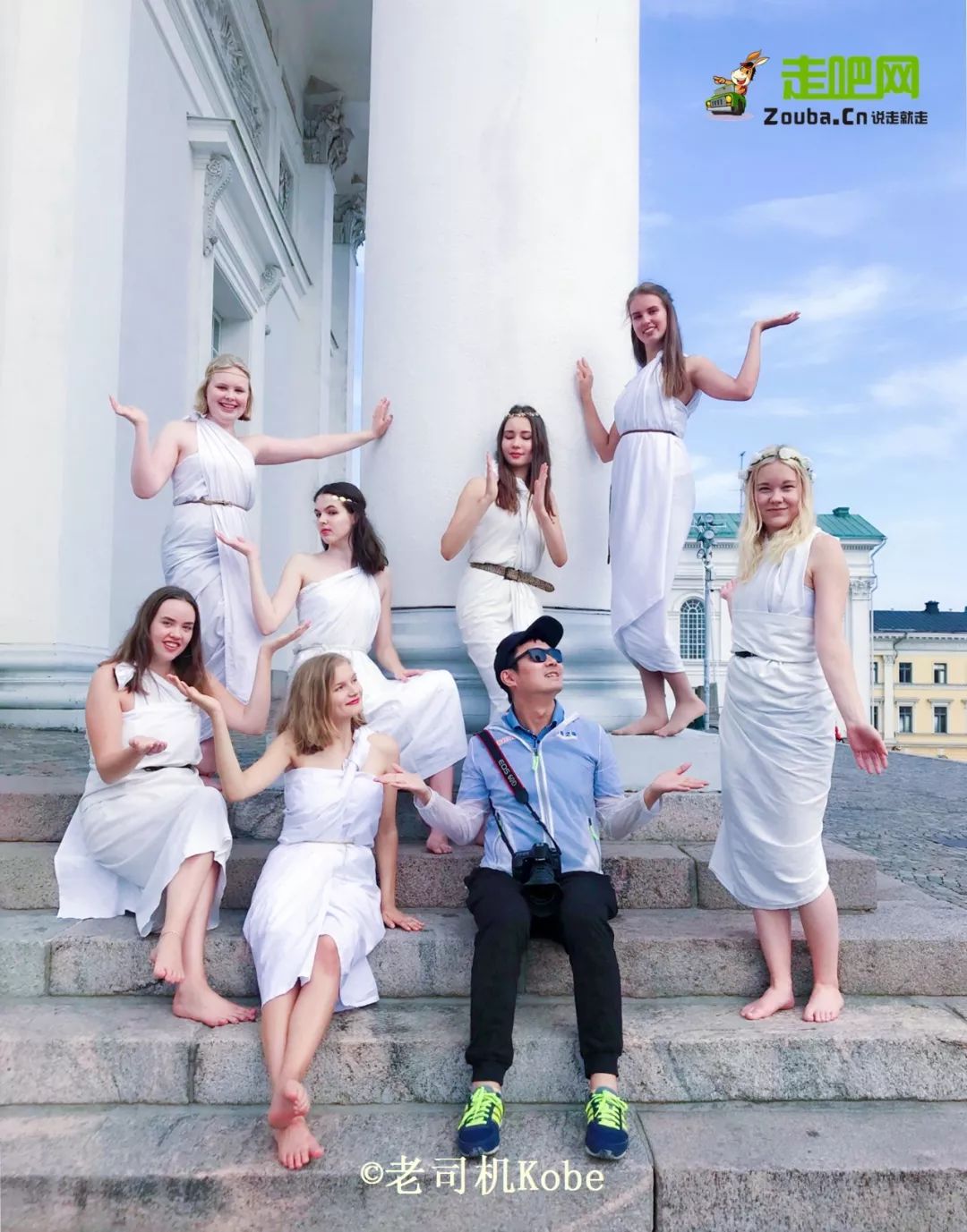 骑行小哥21天到达拉萨,外卖小哥骑行58公里历时4小时