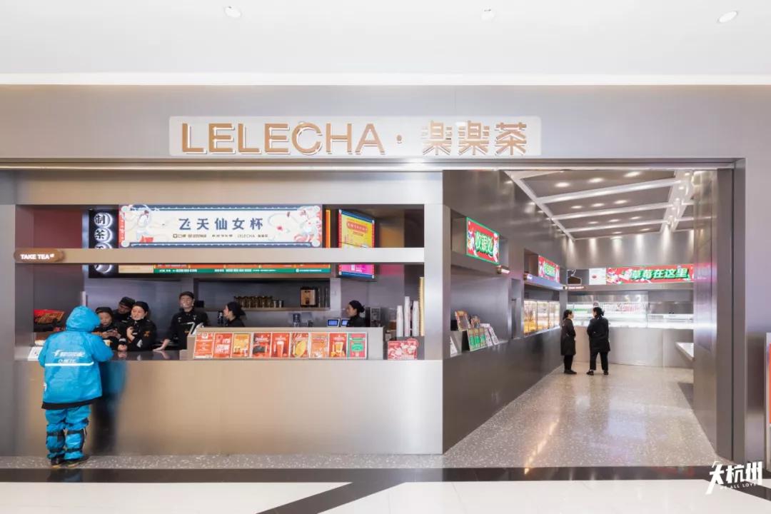 600岁文创网红空降杭州！不用飞北京，也能美美的过个故宫中国节