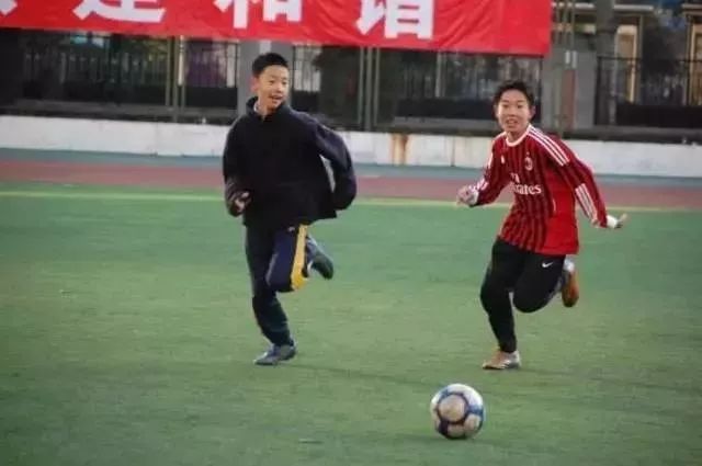 阜成门万通批发市场,阜成门万通现在还营业吗